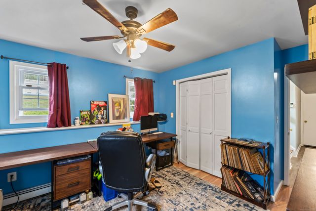 151 North Street, Ridgefield, CT 06877