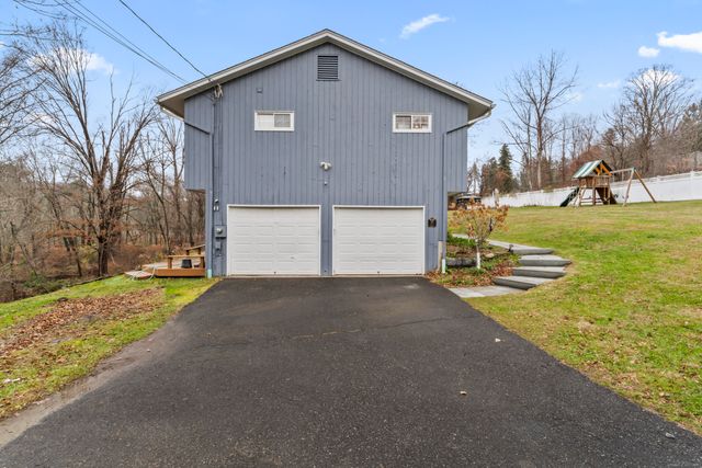 151 North Street, Ridgefield, CT 06877