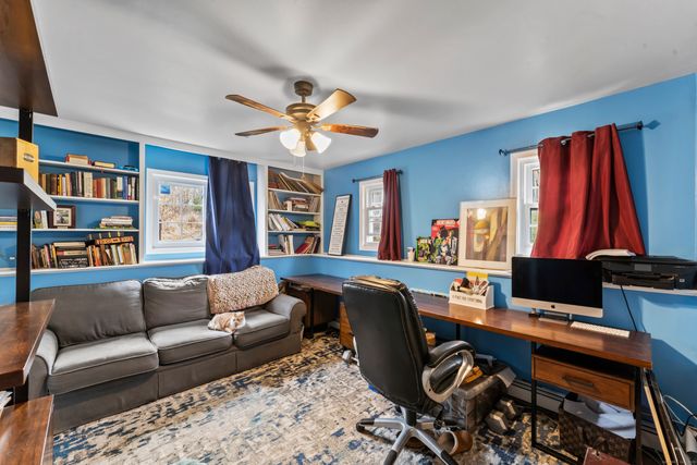 151 North Street, Ridgefield, CT 06877