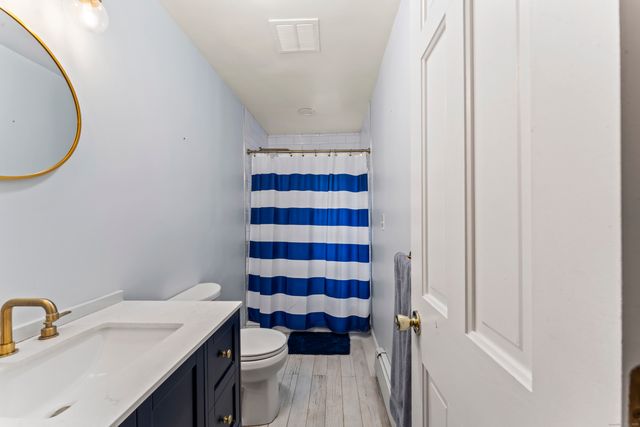 151 North Street, Ridgefield, CT 06877