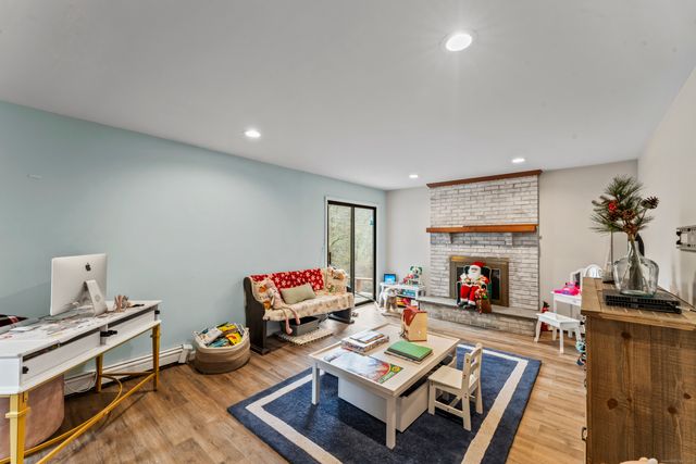 151 North Street, Ridgefield, CT 06877