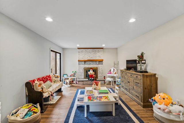 151 North Street, Ridgefield, CT 06877