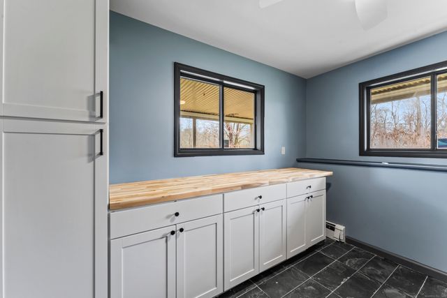 151 North Street, Ridgefield, CT 06877