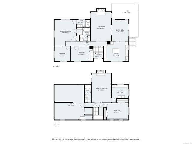 151 North Street, Ridgefield, CT 06877