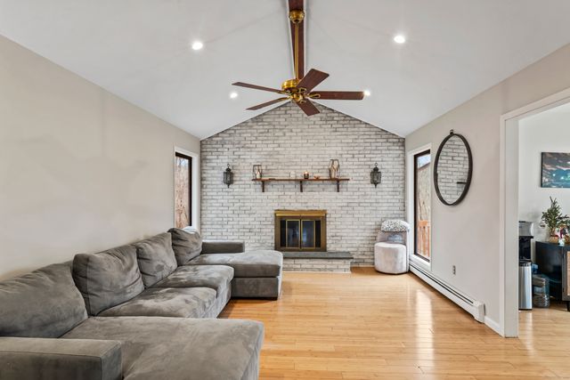 151 North Street, Ridgefield, CT 06877