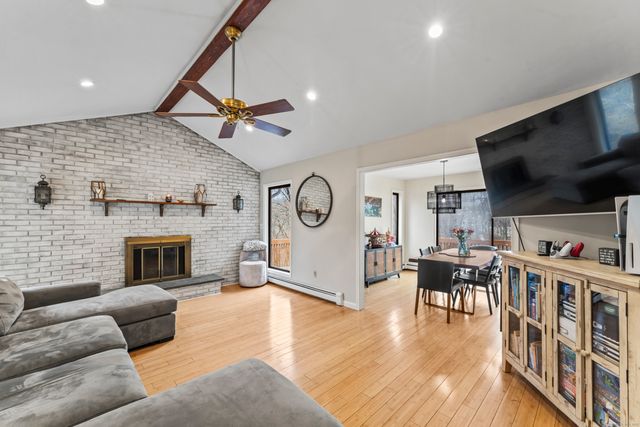 151 North Street, Ridgefield, CT 06877