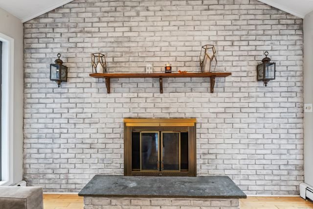 151 North Street, Ridgefield, CT 06877