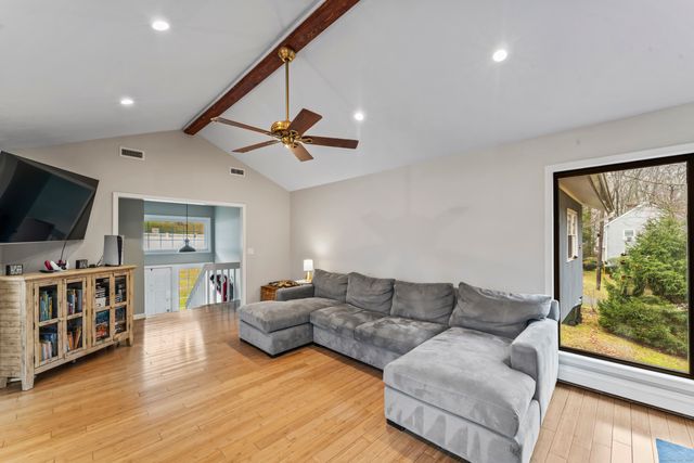 151 North Street, Ridgefield, CT 06877