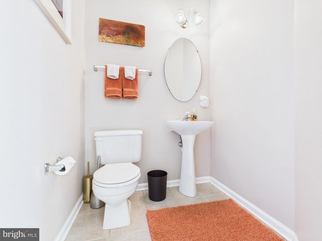 5110 WINDERMERE CIR, Baltimore, MD 21237