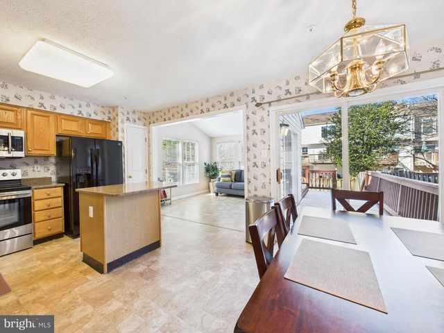 5110 WINDERMERE CIR, Baltimore, MD 21237