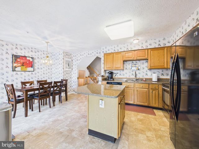 5110 WINDERMERE CIR, Baltimore, MD 21237