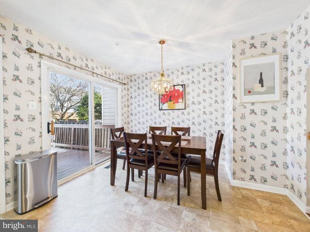 5110 WINDERMERE CIR, Baltimore, MD 21237