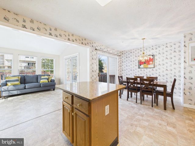 5110 WINDERMERE CIR, Baltimore, MD 21237