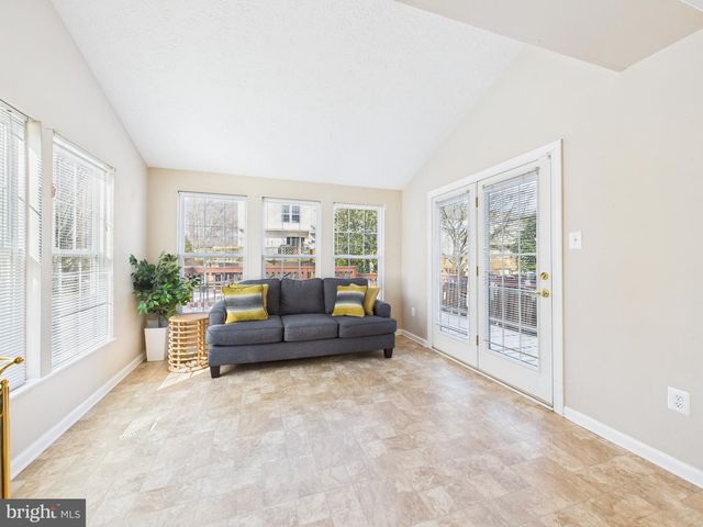 5110 WINDERMERE CIR, Baltimore, MD 21237