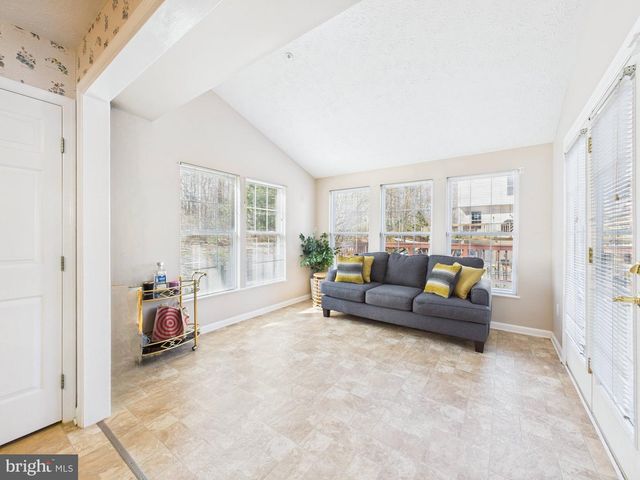 5110 WINDERMERE CIR, Baltimore, MD 21237