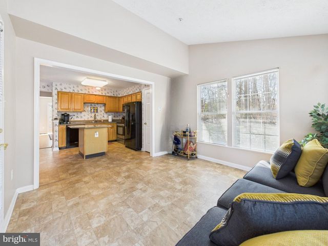 5110 WINDERMERE CIR, Baltimore, MD 21237