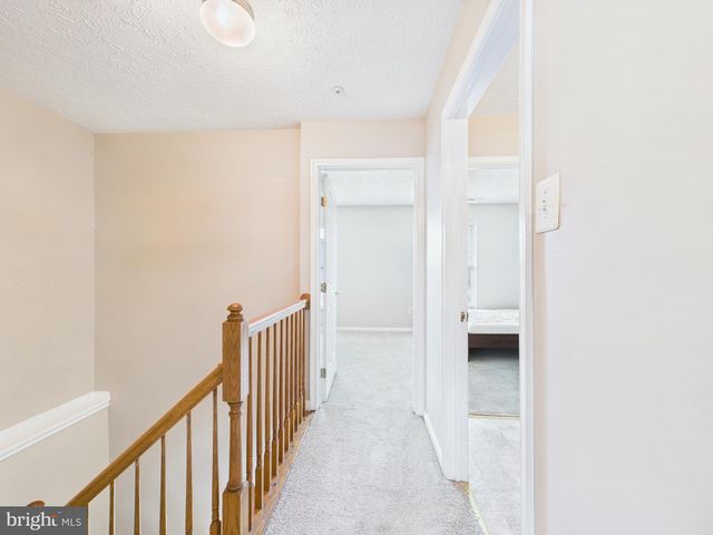 5110 WINDERMERE CIR, Baltimore, MD 21237