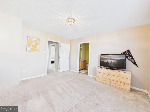 5110 WINDERMERE CIR, Baltimore, MD 21237