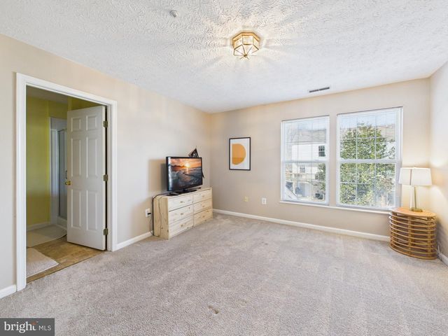 5110 WINDERMERE CIR, Baltimore, MD 21237