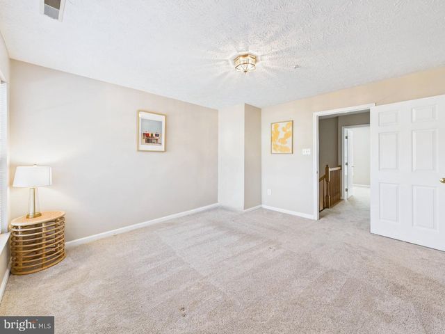 5110 WINDERMERE CIR, Baltimore, MD 21237