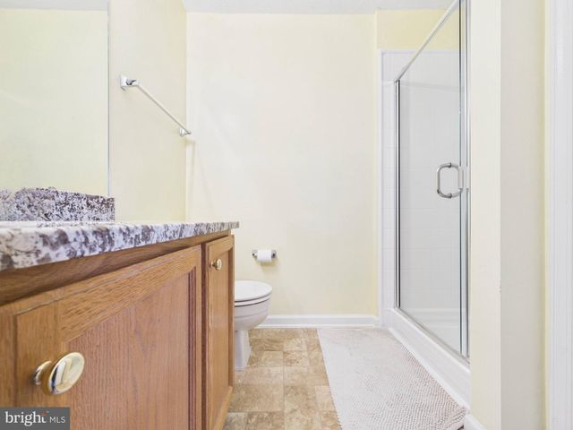 5110 WINDERMERE CIR, Baltimore, MD 21237
