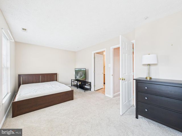 5110 WINDERMERE CIR, Baltimore, MD 21237