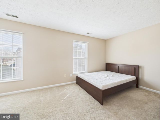 5110 WINDERMERE CIR, Baltimore, MD 21237