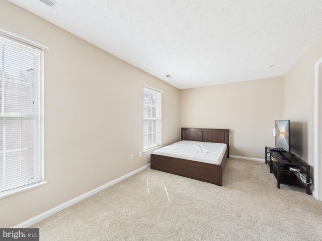 5110 WINDERMERE CIR, Baltimore, MD 21237