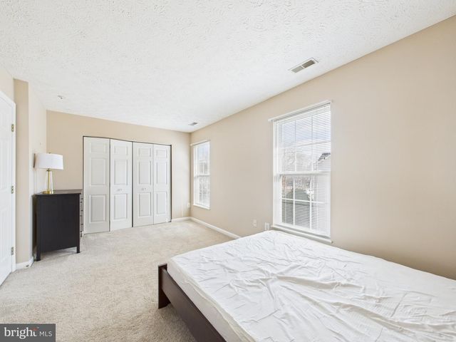 5110 WINDERMERE CIR, Baltimore, MD 21237