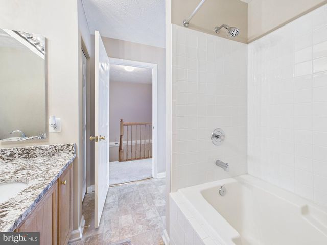 5110 WINDERMERE CIR, Baltimore, MD 21237
