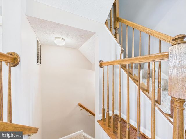 5110 WINDERMERE CIR, Baltimore, MD 21237