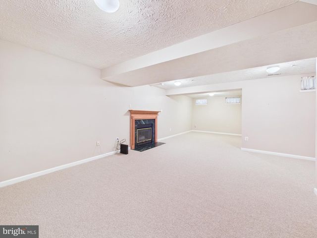 5110 WINDERMERE CIR, Baltimore, MD 21237