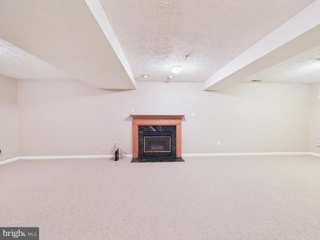 5110 WINDERMERE CIR, Baltimore, MD 21237