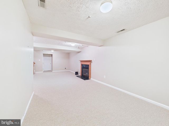 5110 WINDERMERE CIR, Baltimore, MD 21237