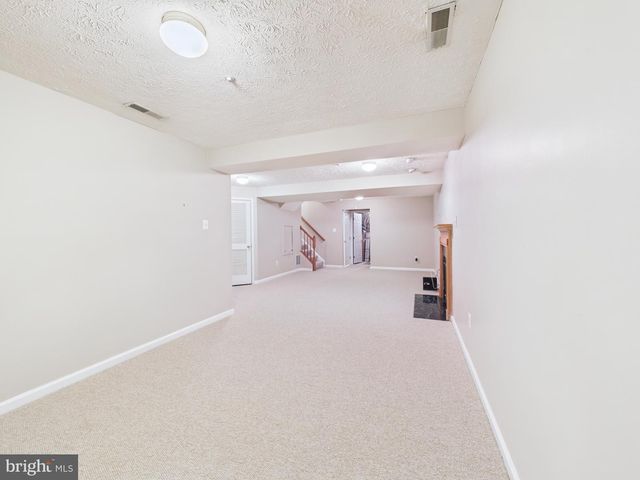 5110 WINDERMERE CIR, Baltimore, MD 21237