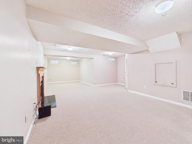 5110 WINDERMERE CIR, Baltimore, MD 21237