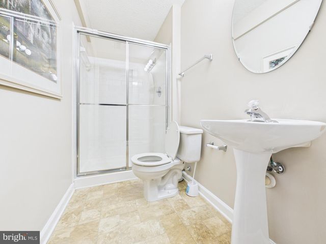 5110 WINDERMERE CIR, Baltimore, MD 21237