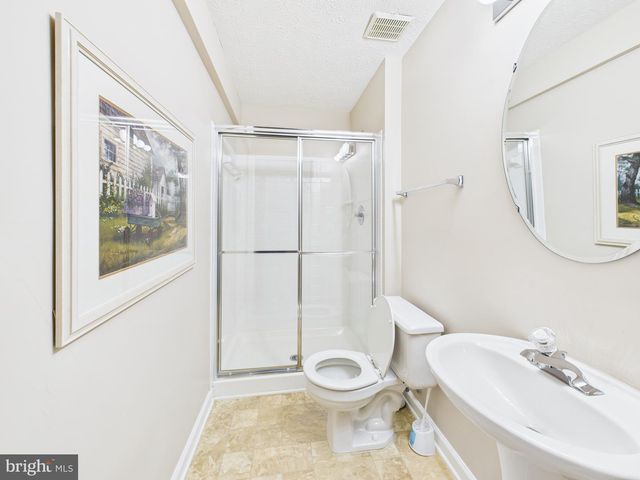 5110 WINDERMERE CIR, Baltimore, MD 21237