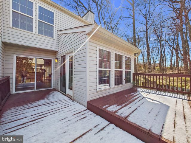 5110 WINDERMERE CIR, Baltimore, MD 21237