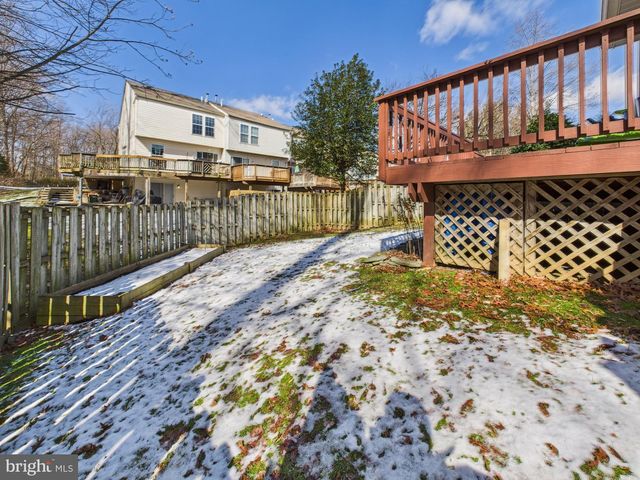 5110 WINDERMERE CIR, Baltimore, MD 21237