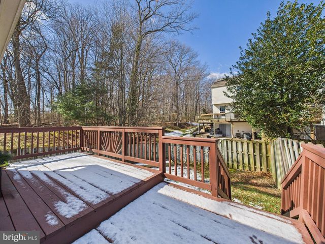 5110 WINDERMERE CIR, Baltimore, MD 21237