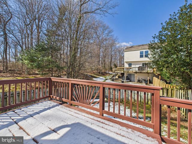 5110 WINDERMERE CIR, Baltimore, MD 21237