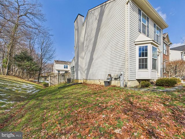 5110 WINDERMERE CIR, Baltimore, MD 21237