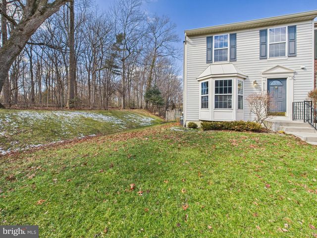 5110 WINDERMERE CIR, Baltimore, MD 21237