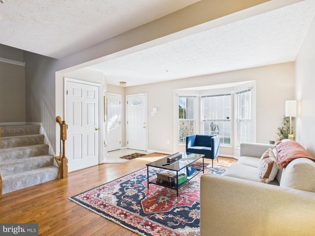 5110 WINDERMERE CIR, Baltimore, MD 21237