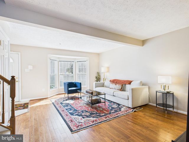 5110 WINDERMERE CIR, Baltimore, MD 21237