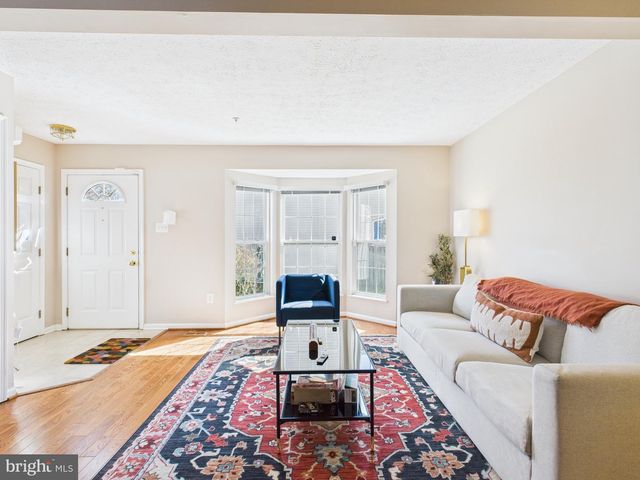 5110 WINDERMERE CIR, Baltimore, MD 21237