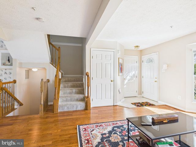 5110 WINDERMERE CIR, Baltimore, MD 21237
