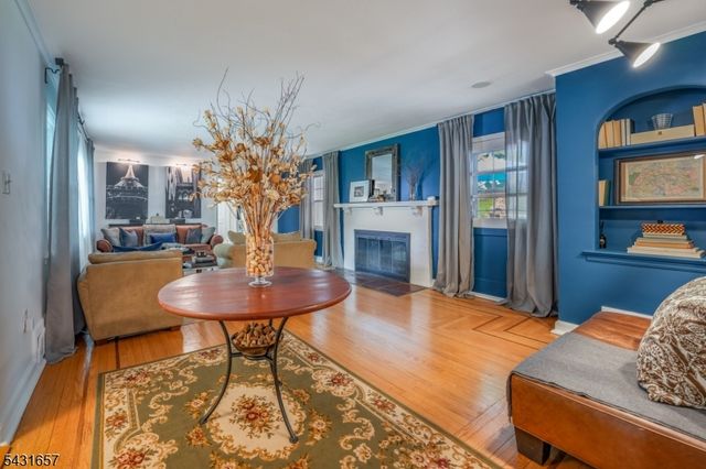 659 Fairmount Ave, Chatham Twp., NJ 07928