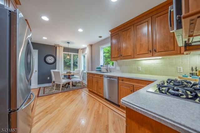 659 Fairmount Ave, Chatham Twp., NJ 07928